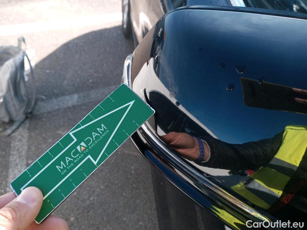  Bmw  X2 BMW  sDrive18i Impulse Steptronic Techo Solar #27