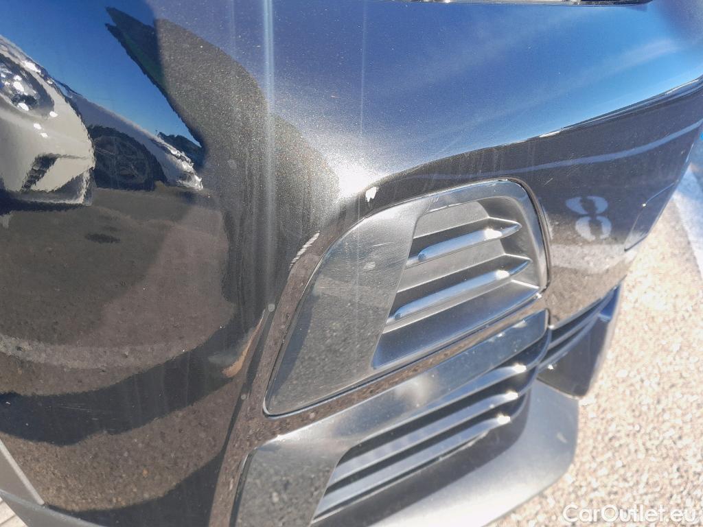  Bmw  X2 BMW  sDrive18i Impulse Steptronic Techo Soalr #23