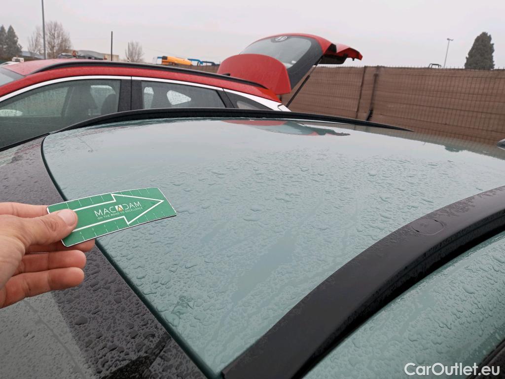  Hyundai  Bayon HYUNDAI  / 2021 / 5P / todoterreno 1.0 TGDI 74kW (100CV) 48V Maxx #1