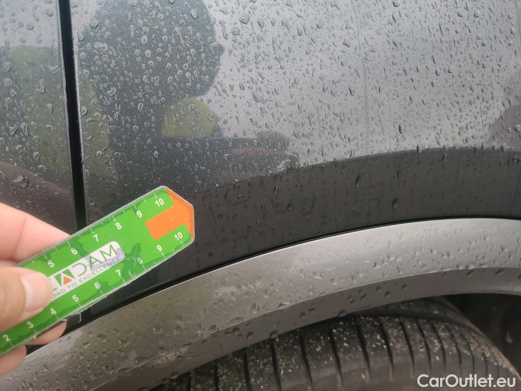  Cupra  Formentor CUPRA  / 2020 / 5P / todoterreno 1.5 TSI 110kW (150 CV) DSG (AC2) #4