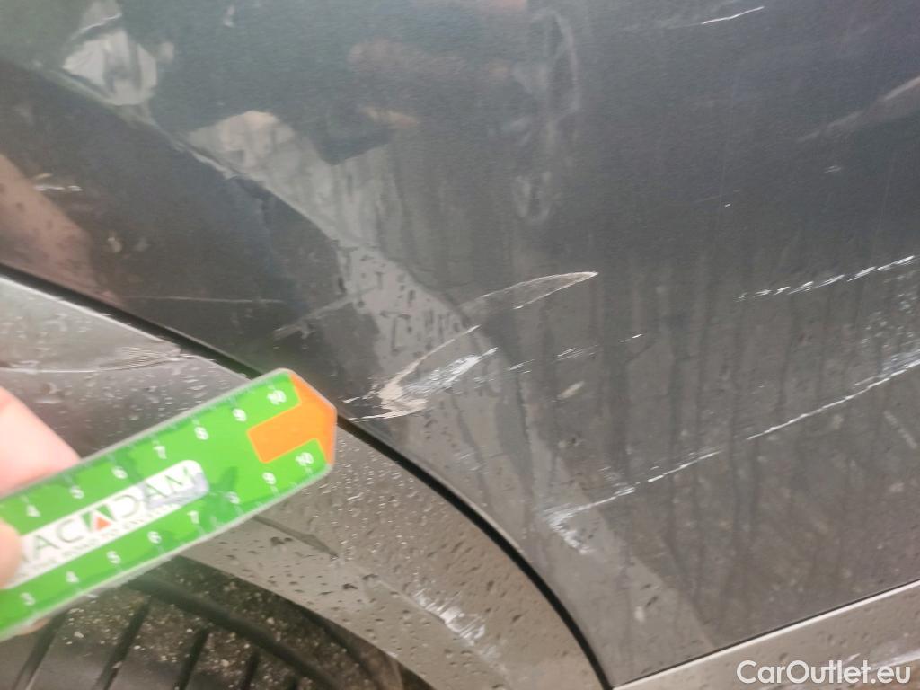  Cupra  Formentor CUPRA  / 2020 / 5P / todoterreno 1.5 TSI 110kW (150 CV) DSG (AC2) #20