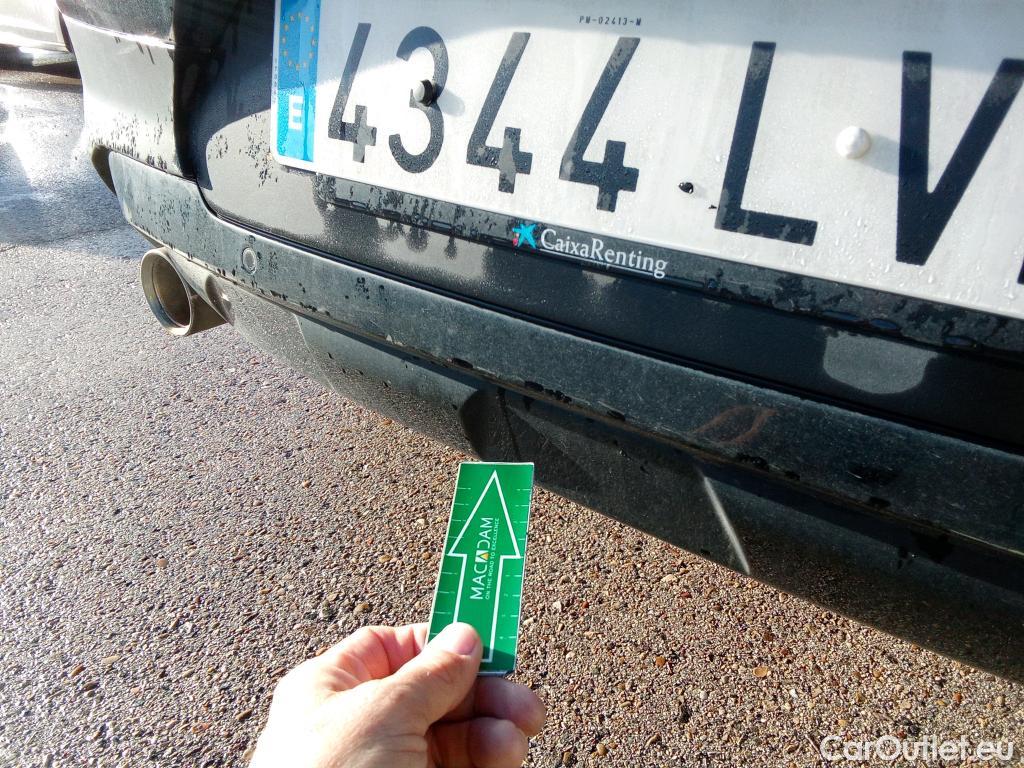  Bmw  X2 BMW  sDrive18i #15