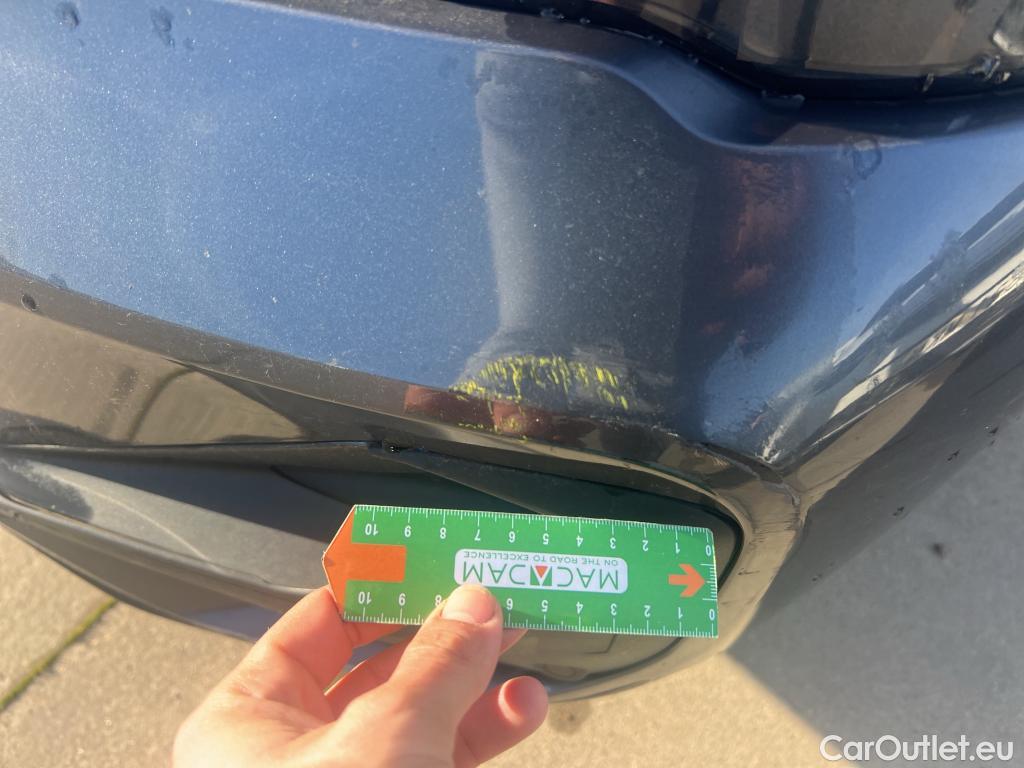  Bmw  X1 BMW  sDrive18i #25