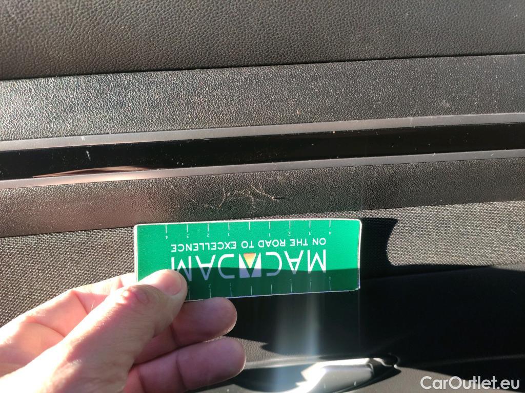  Hyundai  Tucson HYUNDAI  / 2020 / 5P / todoterreno 1.6 TGDI PHEV 195kW Tecno Sky Auto 4x4 #17