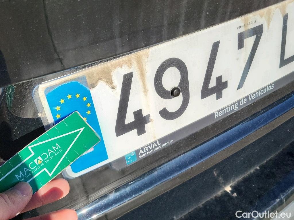  Bmw  X1 BMW  / 2019 / 5P / todoterreno sDrive16d Business #19