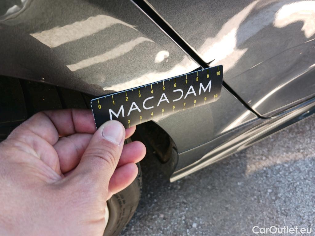  Audi  A5 Sportback AUDI A5 / 2019 / 5P / berlina con portón B.Line 35 TDI 120kW S tronic Sportback #23