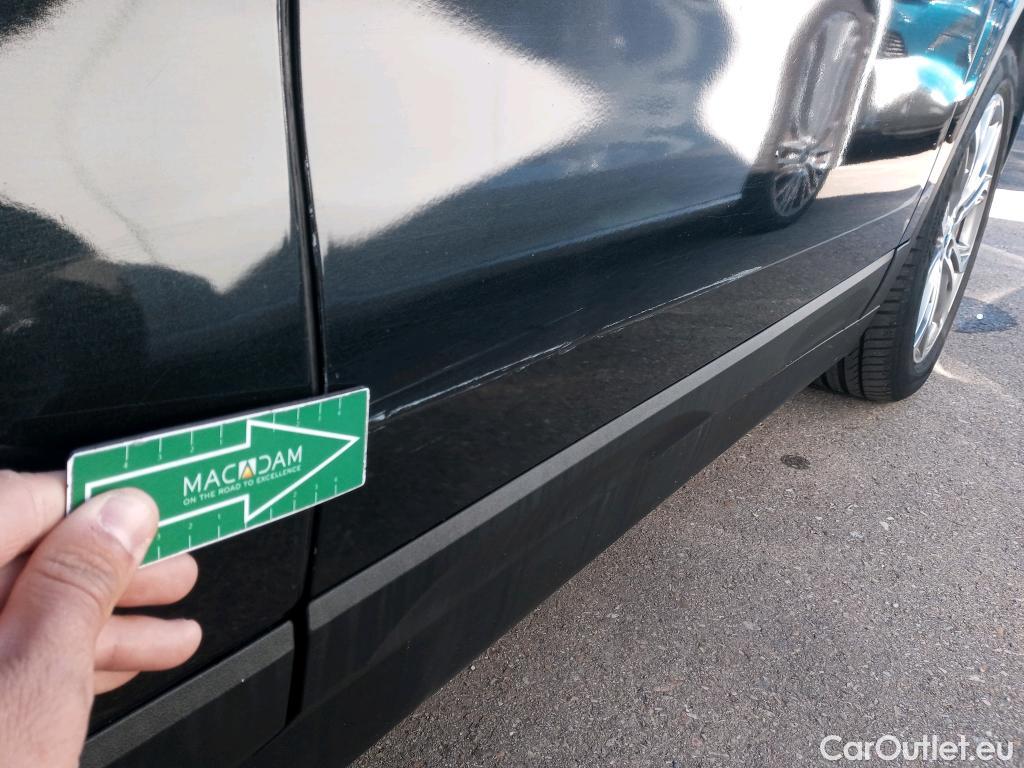  Bmw  X2 BMW  sDrive18i Impulse Steptronic Techo Solar #11