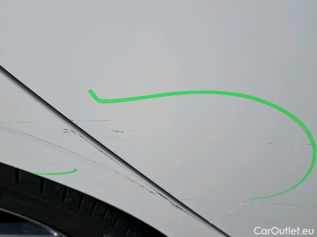  Hyundai  i20 HYUNDAI  / 2020 / 5P / berlina con portón 1.0 TGDI 74kW (100CV) 48V Klass #26