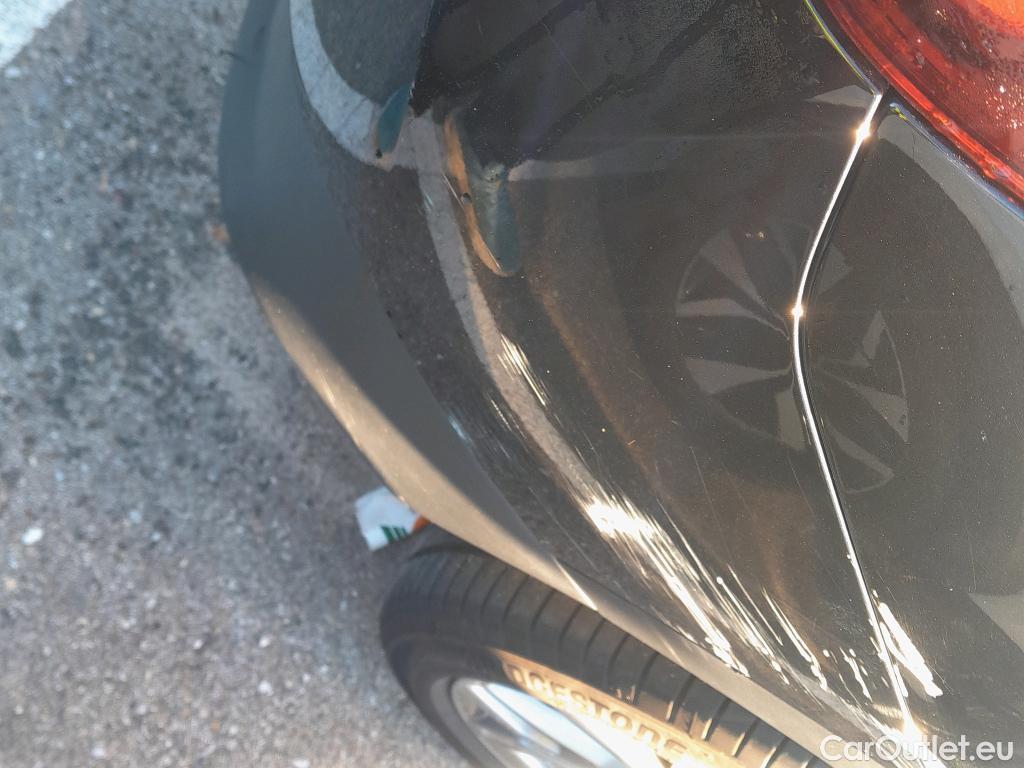  Bmw  X2 BMW  sDrive18i Impulse Steptronic Techo Soalr #13