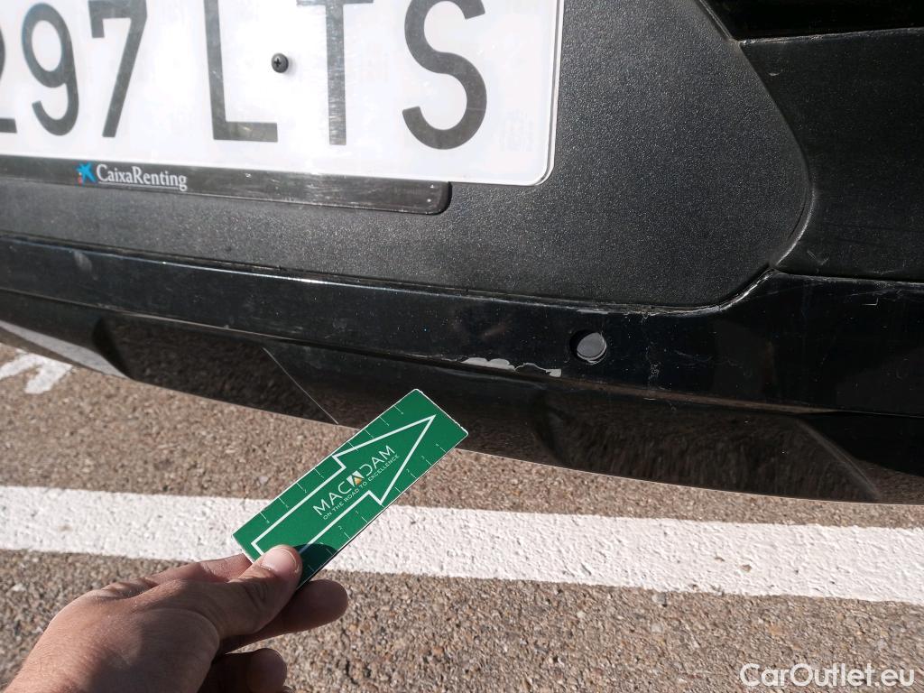  Bmw  X2 BMW  sDrive18i Impulse Steptronic Techo Solar #25