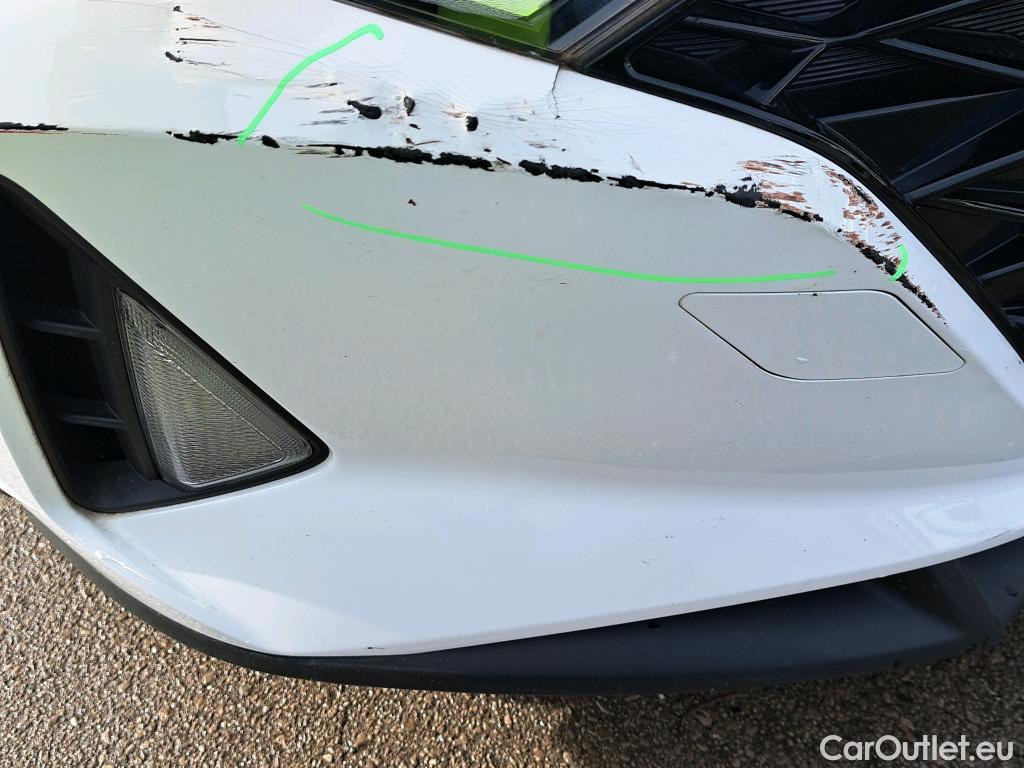  Hyundai  i20 HYUNDAI  / 2020 / 5P / berlina con portón 1.0 TGDI 74kW (100CV) 48V Klass #5