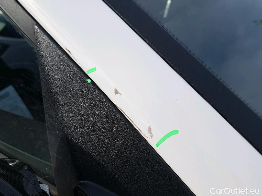  Hyundai  i20 HYUNDAI  / 2020 / 5P / berlina con portón 1.0 TGDI 74kW (100CV) 48V Klass #38