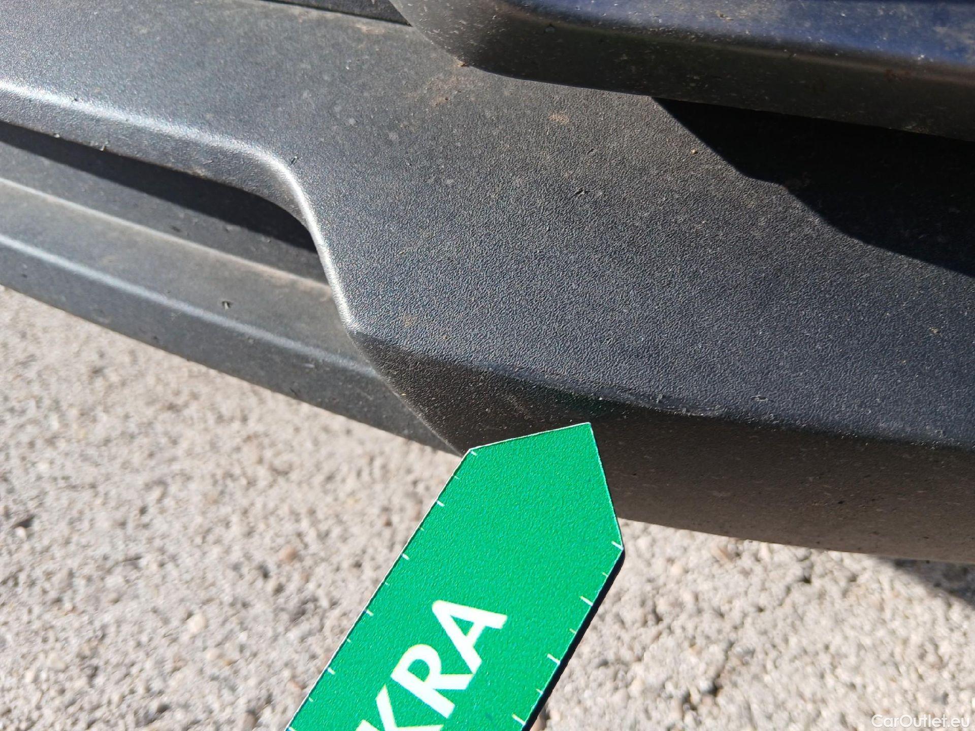  Hyundai  Konna HYUNDAI Kona / 2023 / 5P / todoterreno 1.6 GDI HEV Maxx DCT #15