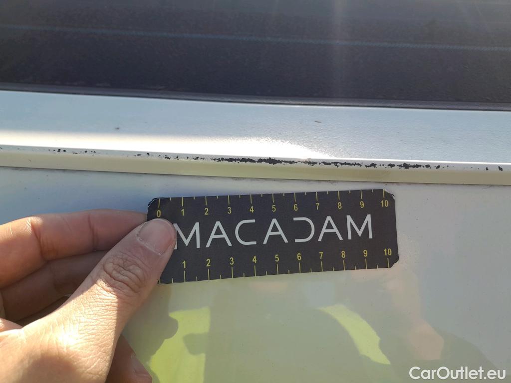  Bmw  X6 BMW  / 2019 / 5P / todoterreno xDrive30d #33