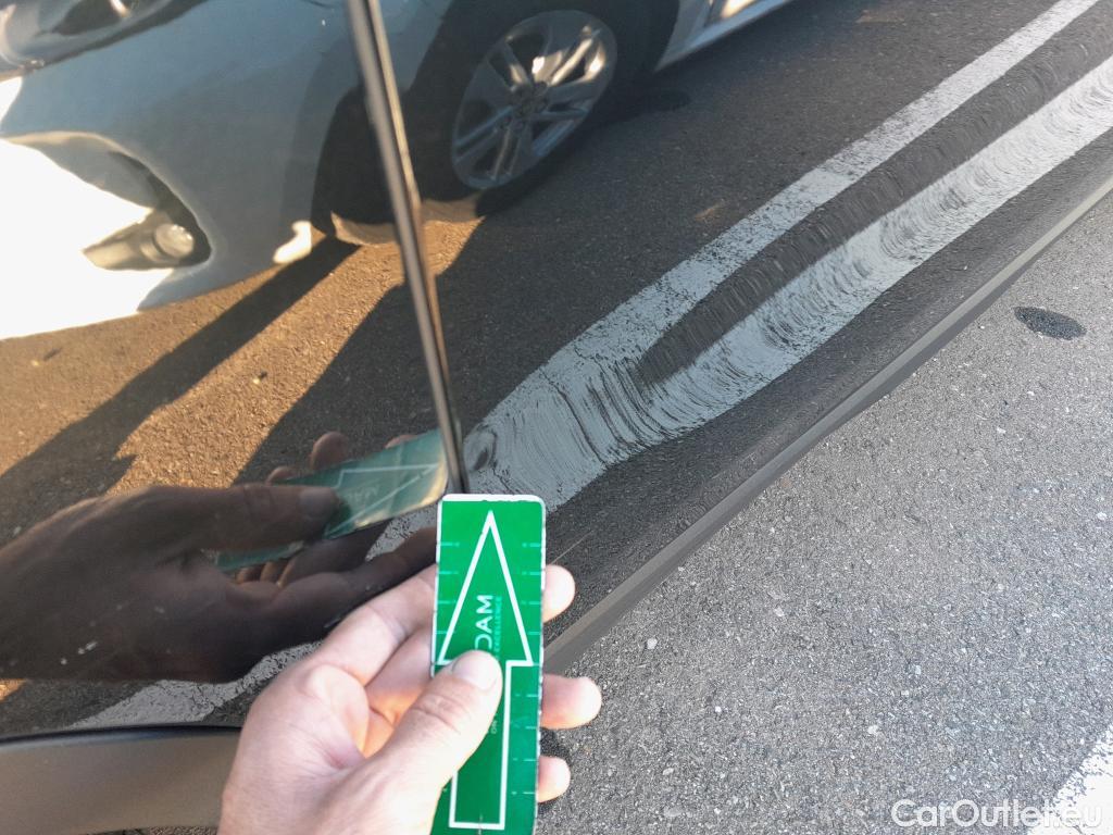  Bmw  X2 BMW  sDrive18i Impulse Steptronic Techo Soalr #3