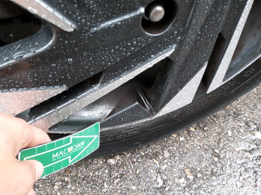  Hyundai  Bayon HYUNDAI  / 2021 / 5P / todoterreno 1.0 TGDI 74kW (100CV) 48V Maxx #5