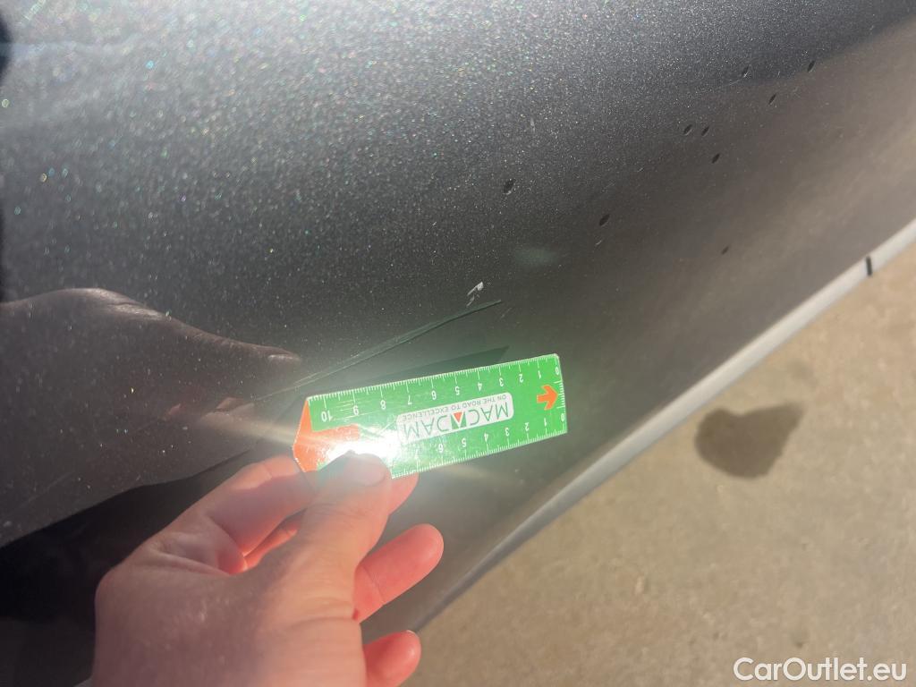  Bmw  X1 BMW  sDrive18i #10