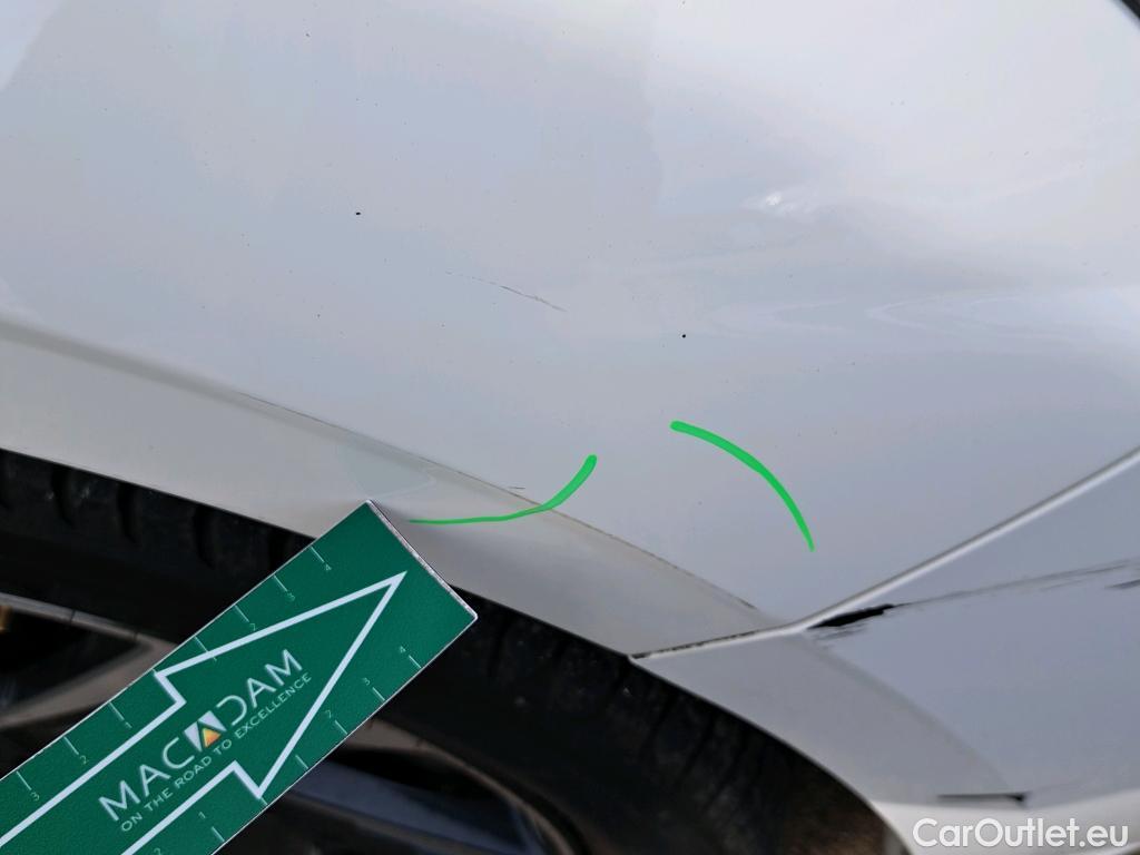  Hyundai  i20 HYUNDAI  / 2020 / 5P / berlina con portón 1.0 TGDI 74kW (100CV) 48V Klass #30