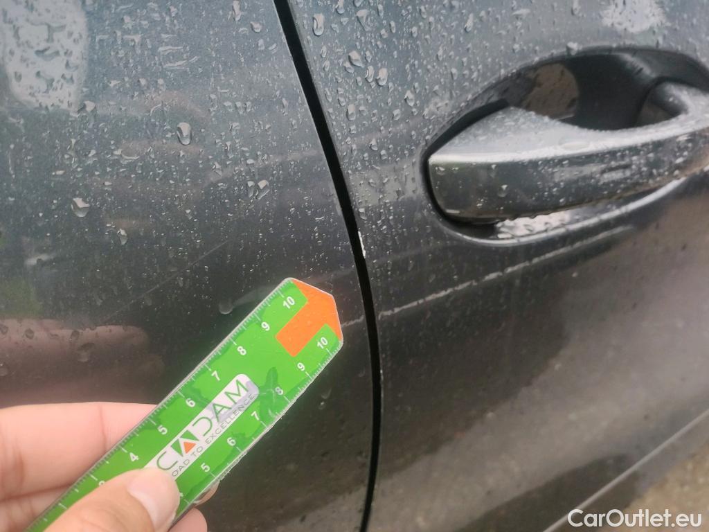  Cupra  Formentor CUPRA  / 2020 / 5P / todoterreno 1.5 TSI 110kW (150 CV) DSG (AC2) #14