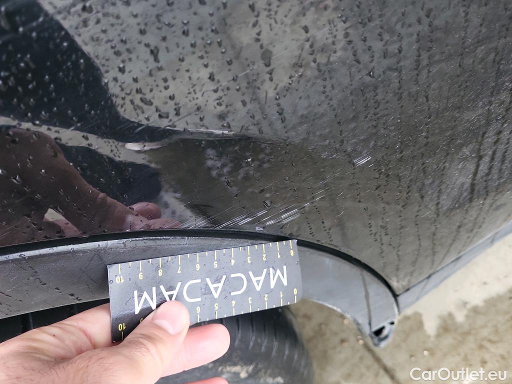  Bmw  X3 BMW  / 2017 / 5P / todoterreno xDrive20d (AC2) #6