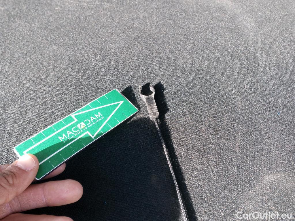  Bmw  X2 BMW  sDrive18i Impulse Steptronic Techo Solar #1