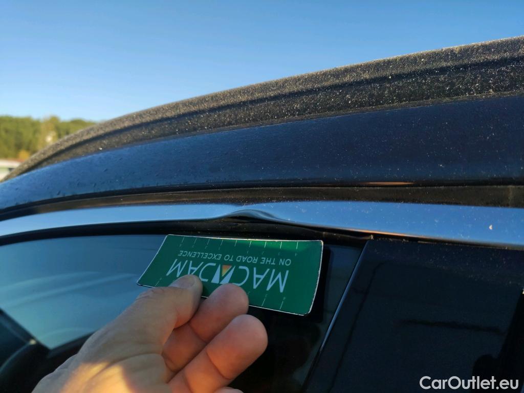  Hyundai  Tucson HYUNDAI  / 2020 / 5P / todoterreno 1.6 TGDI PHEV 195kW Tecno Sky Auto 4x4 #24