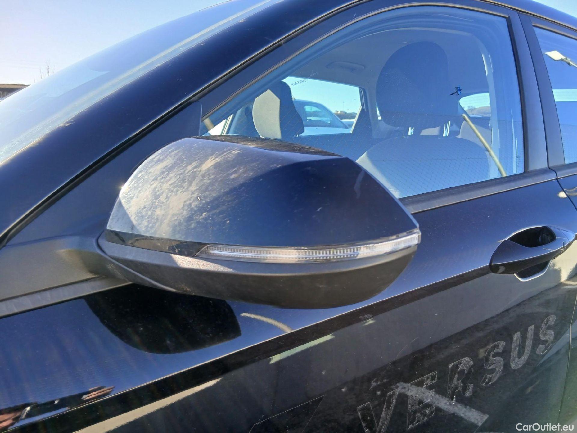  Hyundai  Konna HYUNDAI Kona / 2023 / 5P / todoterreno 1.6 GDI HEV Maxx DCT #18