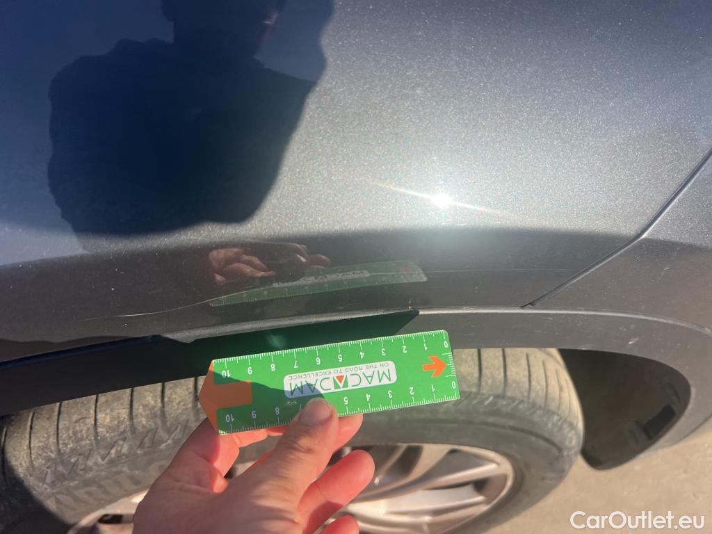  Bmw  X1 BMW  sDrive18i #18