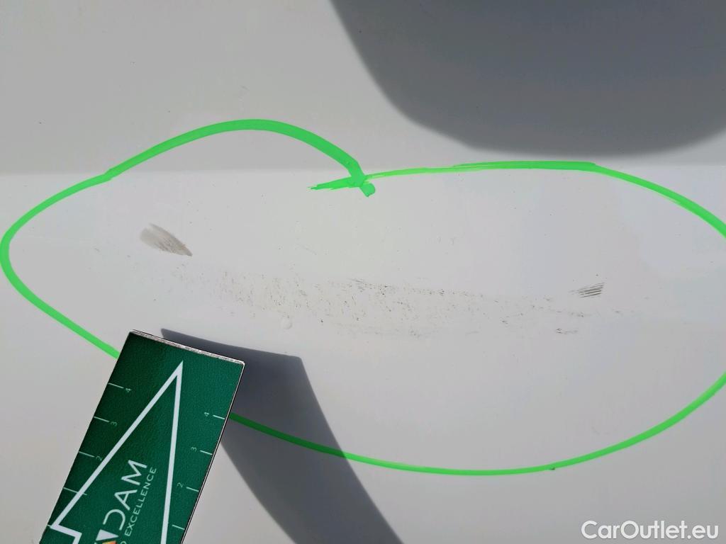  Hyundai  i20 HYUNDAI  / 2020 / 5P / berlina con portón 1.0 TGDI 74kW (100CV) 48V Klass #15