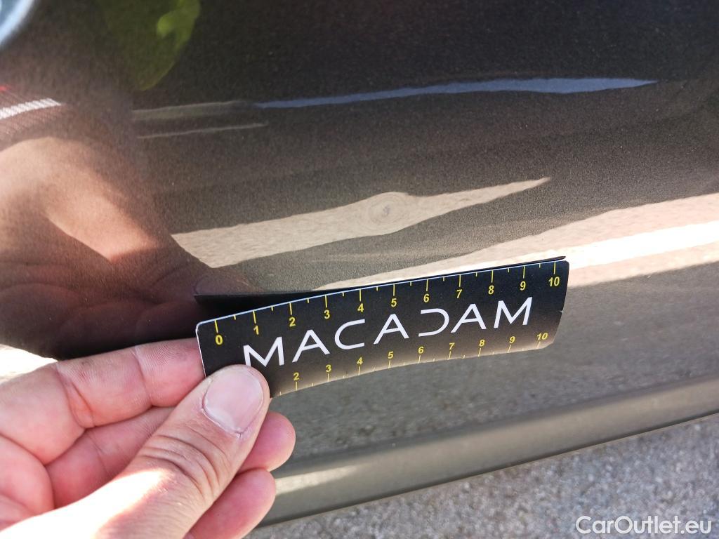  Audi  A5 Sportback AUDI A5 / 2019 / 5P / berlina con portón B.Line 35 TDI 120kW S tronic Sportback #21