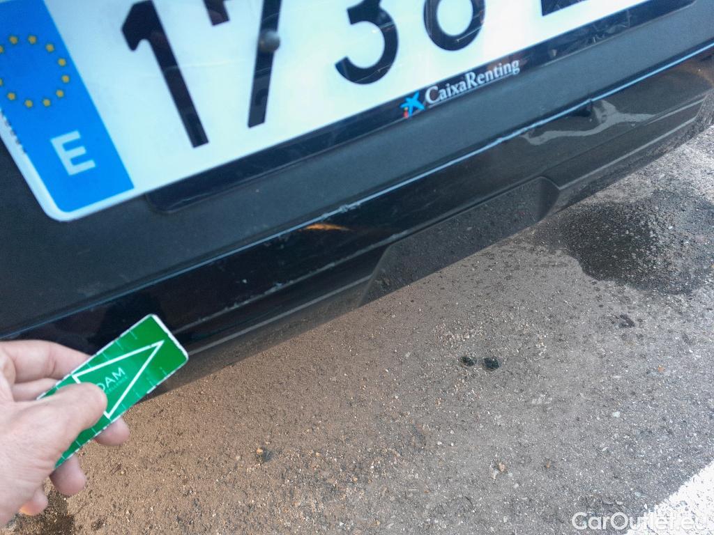  Bmw  X2 BMW  sDrive18i Impulse Steptronic Techo Soalr #19