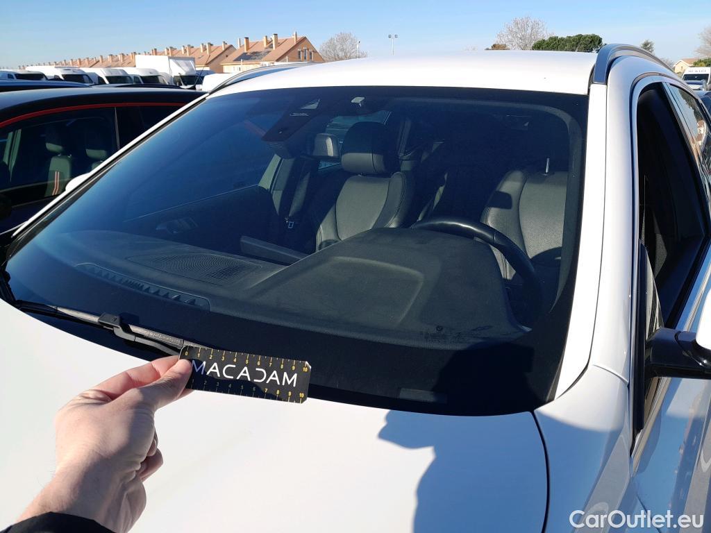  Bmw  X6 BMW  / 2019 / 5P / todoterreno xDrive30d #17