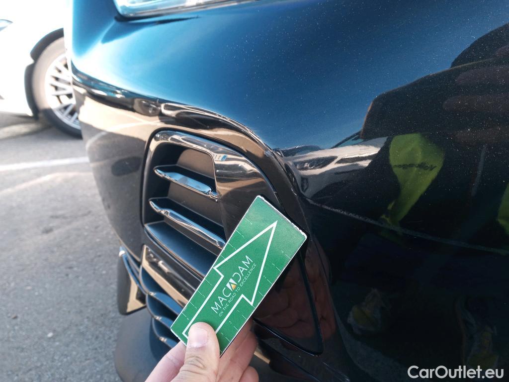  Bmw  X2 BMW  sDrive18i Impulse Steptronic Techo Solar #21