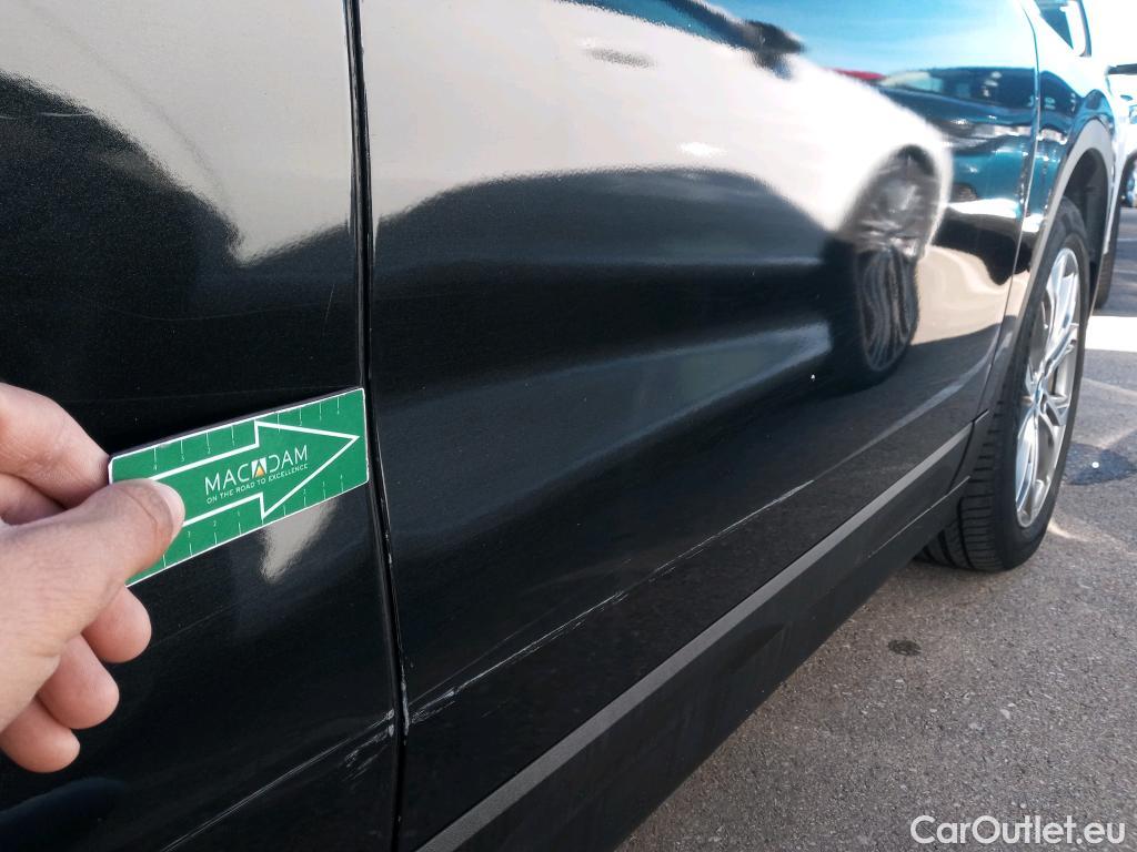  Bmw  X2 BMW  sDrive18i Impulse Steptronic Techo Solar #12