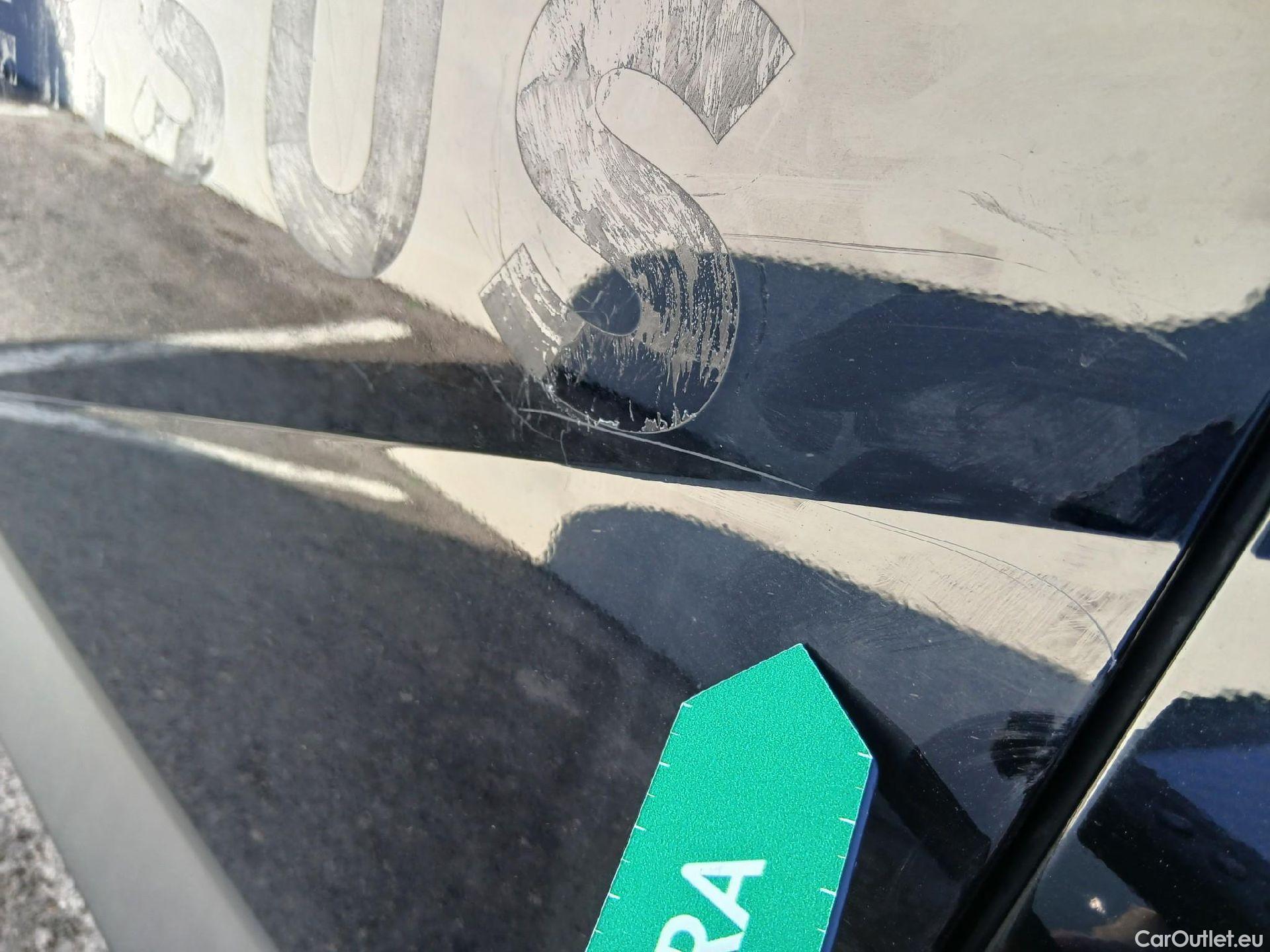  Hyundai  Konna HYUNDAI Kona / 2023 / 5P / todoterreno 1.6 GDI HEV Maxx DCT #19