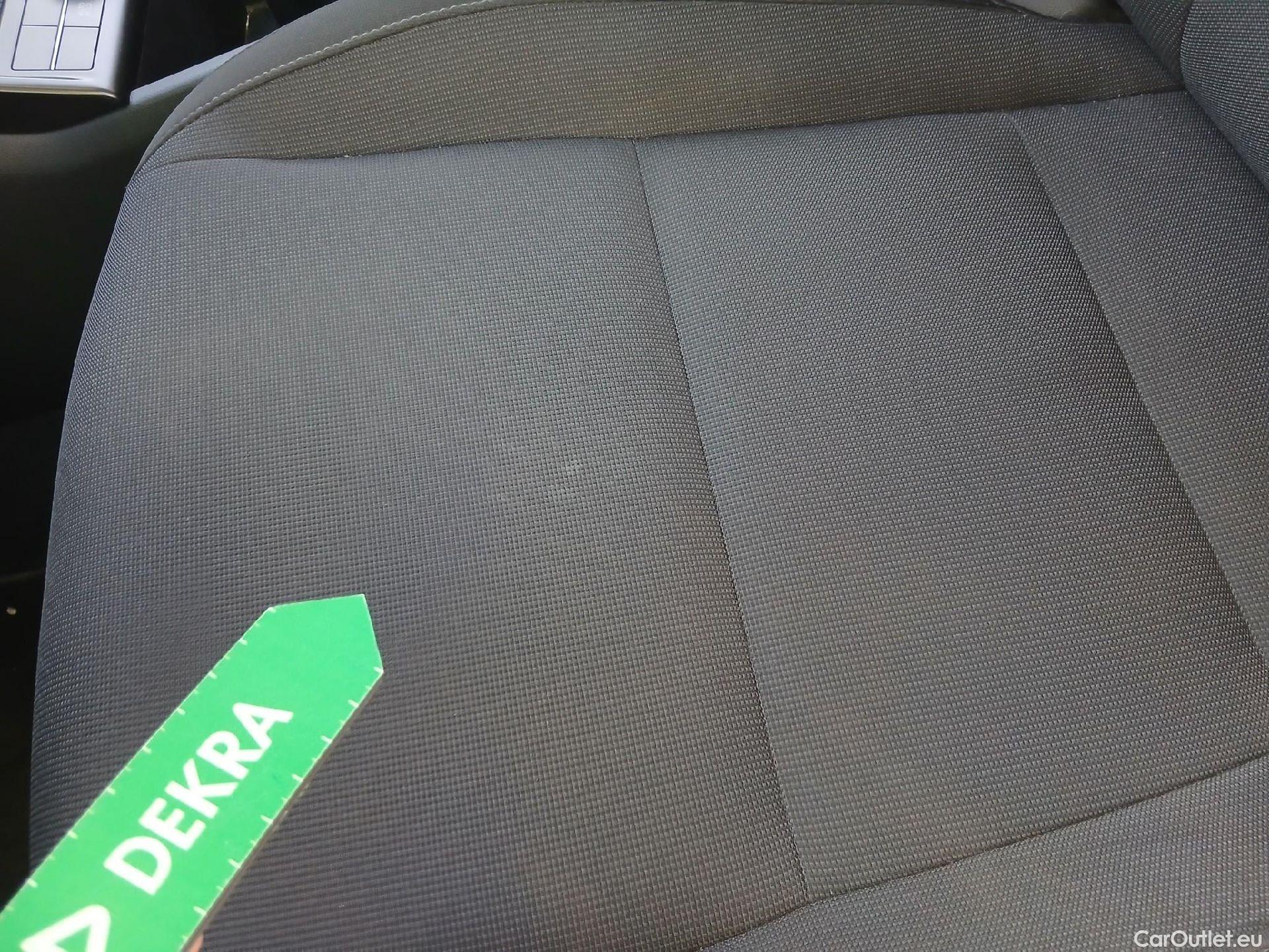  Hyundai  Konna HYUNDAI Kona / 2023 / 5P / todoterreno 1.6 GDI HEV Maxx DCT #25