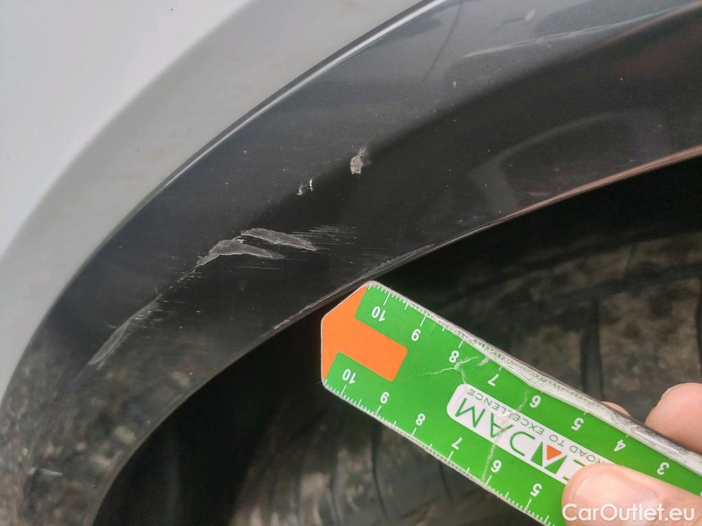  Audi  Q2 AUDI  / 2016 / 5P / todoterreno Design 30 TFSI 85kW (116CV) #20