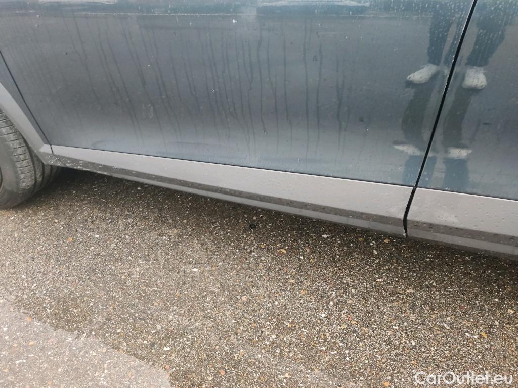  Cupra  Formentor CUPRA  / 2020 / 5P / todoterreno 1.5 TSI 110kW (150 CV) DSG (AC2) #45