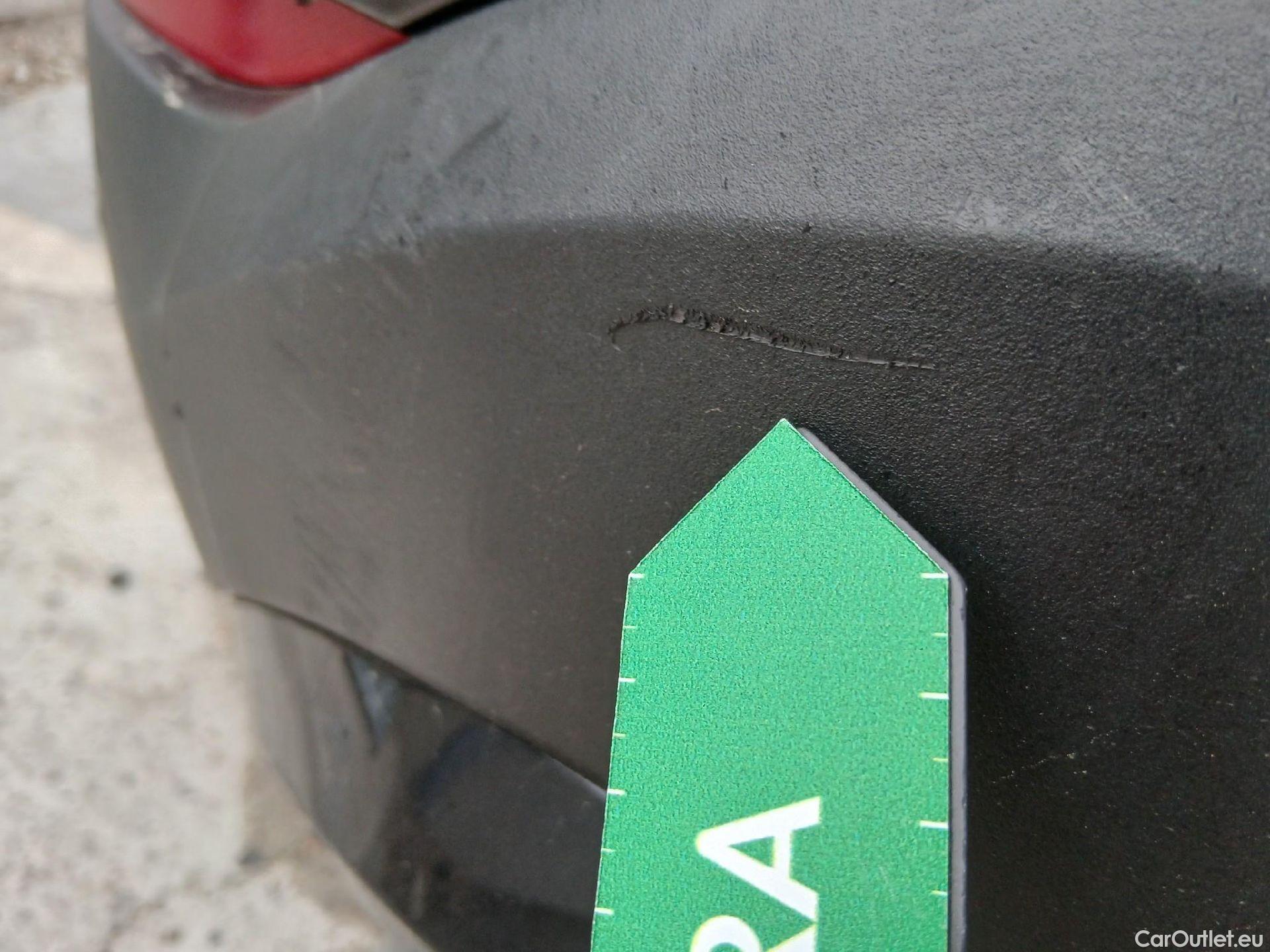  Bmw  X1 BMW  / 2019 / 5P / todoterreno sDrive18dA Corporate #29