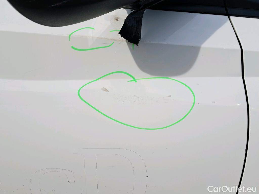  Hyundai  i20 HYUNDAI  / 2020 / 5P / berlina con portón 1.0 TGDI 74kW (100CV) 48V Klass #13