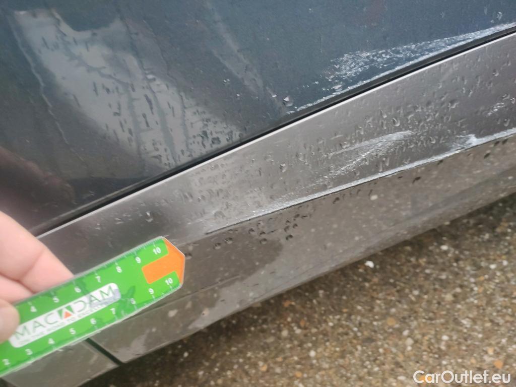  Cupra  Formentor CUPRA  / 2020 / 5P / todoterreno 1.5 TSI 110kW (150 CV) DSG (AC2) #48