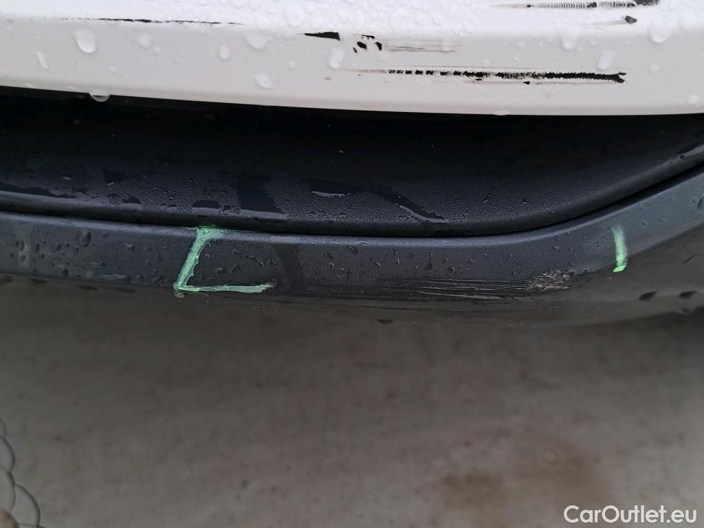  Audi  Q3 AUDI  / 2018 / 5P / todoterreno Advanced 35 TDI 110kW (150CV) S tronic (AC9) #4