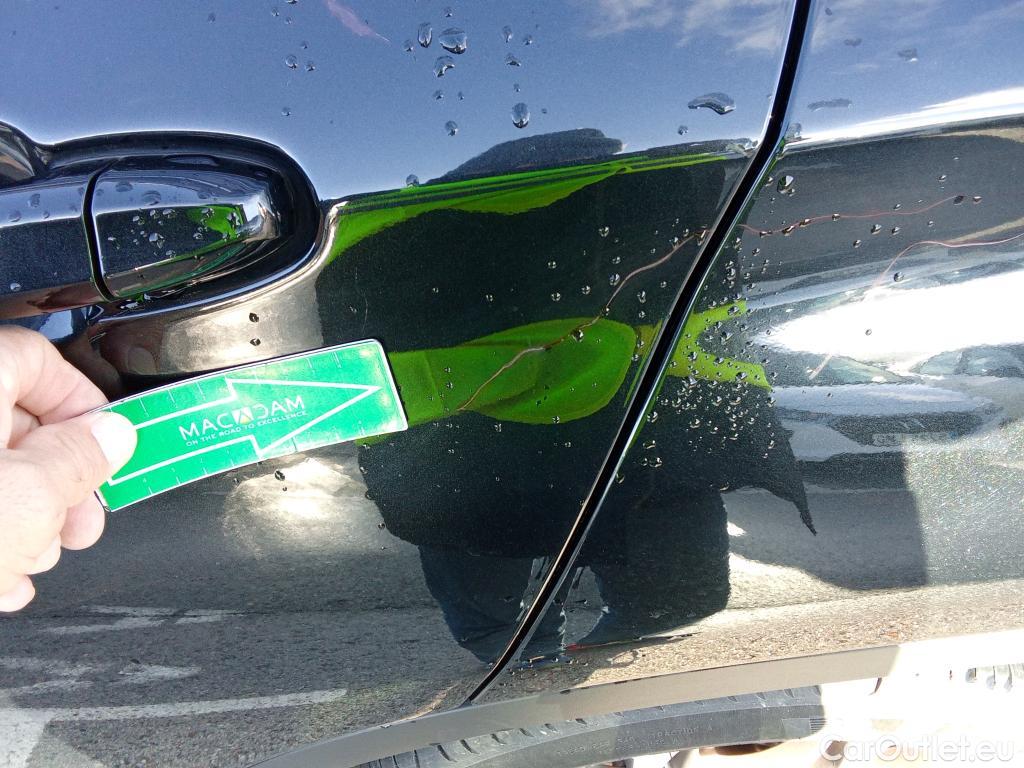  Bmw  X2 BMW  sDrive18i #6