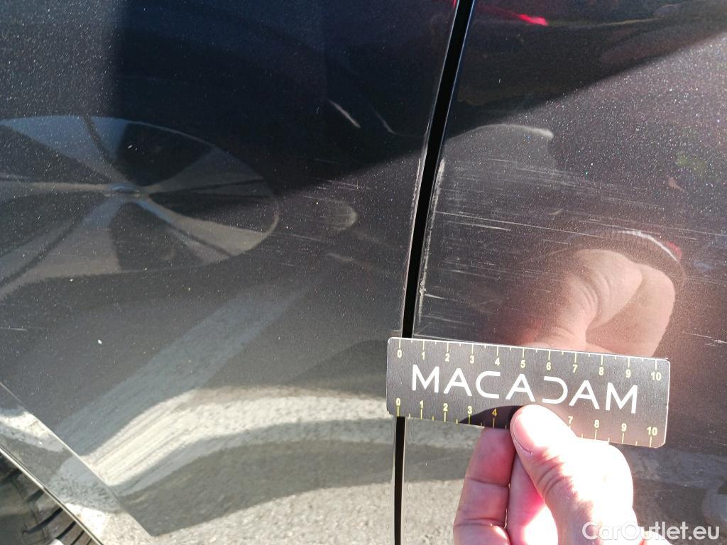  Audi  A5 Sportback AUDI A5 / 2019 / 5P / berlina con portón B.Line 35 TDI 120kW S tronic Sportback #10