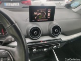  Audi  Q2 AUDI  / 2016 / 5P / todoterreno Design 30 TFSI 85kW (116CV) #13