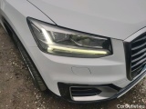 Audi  Q2 AUDI  / 2016 / 5P / todoterreno Design 30 TFSI 85kW (116CV) #16
