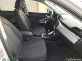  Audi  Q3 AUDI  / 2018 / 5P / todoterreno Advanced 35 TDI 110kW (150CV) S tronic (AC9) #6