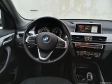  Bmw  X1 BMW  / 2019 / 5P / todoterreno sDrive18dA Corporate #3