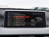  Bmw  X1 BMW  / 2019 / 5P / todoterreno sDrive18dA Corporate #12