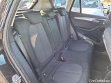  Bmw  X1 BMW  / 2019 / 5P / todoterreno sDrive16d Business #7